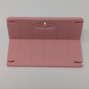 Calico Critters Adventure Treehouse Replacement Swing Pink